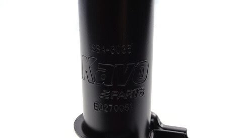 Фото 2 - Стойка амортизатору (амортизатор) KAVO SSA-3036 (SSA3036)