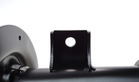 Фото 3 - Стойка амортизатору (амортизатор) KAVO SSA-3036 (SSA3036)