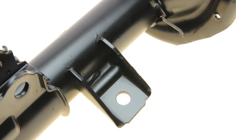 Фото 2 - Стійка амортизатору (амортизатор) KAVO SSA-3041 (SSA3041)