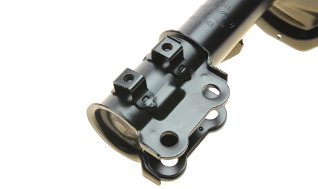 Фото 3 - Стійка амортизатору (амортизатор) KAVO SSA-3041 (SSA3041)