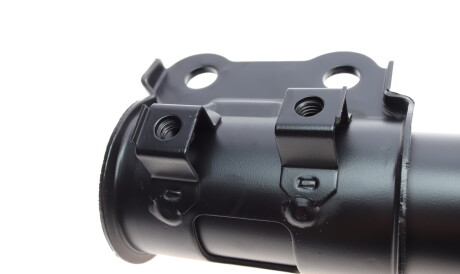 Фото 2 - Стойка амортизатору (амортизатор) KAVO SSA-3042 (SSA3042)