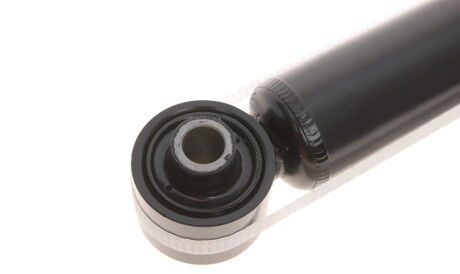 Фото 3 - Стійка амортизатору (амортизатор) KAVO SSA-3050 (SSA3050)