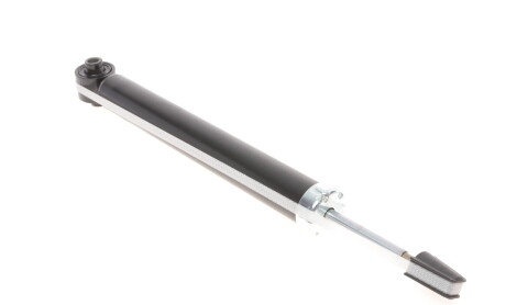 Фото 5 - Стійка амортизатору (амортизатор) KAVO SSA-3050 (SSA3050)