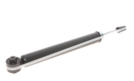 Фото 6 - Стійка амортизатору (амортизатор) KAVO SSA-3050 (SSA3050)