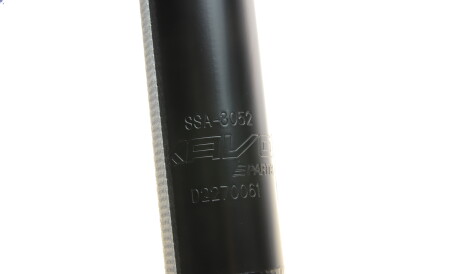 Фото 2 - Стойка амортизатору (амортизатор) KAVO SSA-3052 (SSA3052)