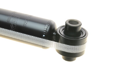 Фото 3 - Стойка амортизатору (амортизатор) KAVO SSA-3052 (SSA3052)