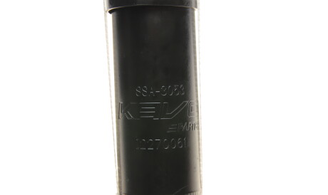 Фото 2 - Стойка амортизатору (амортизатор) KAVO SSA-3053 (SSA3053)