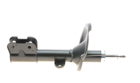 Фото 2 - Стойка амортизатору (амортизатор) KAVO SSA-3054 (SSA3054)