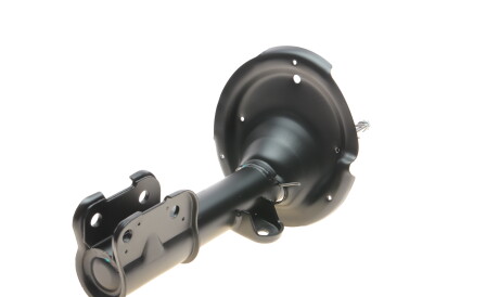 Фото 3 - Стойка амортизатору (амортизатор) KAVO SSA-3054 (SSA3054)