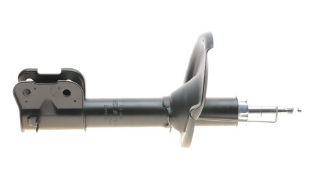 Фото 2 - Стійка амортизатору (амортизатор) KAVO SSA-3055 (SSA3055)