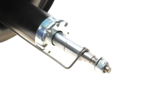 Фото 3 - Стійка амортизатору (амортизатор) KAVO SSA-3055 (SSA3055)