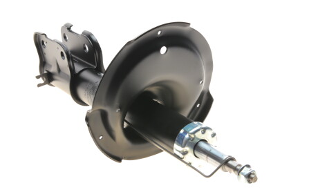 Фото 4 - Стійка амортизатору (амортизатор) KAVO SSA-3055 (SSA3055)