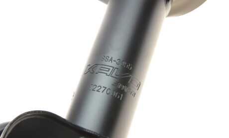 Фото 7 - Стійка амортизатору (амортизатор) KAVO SSA-3055 (SSA3055)