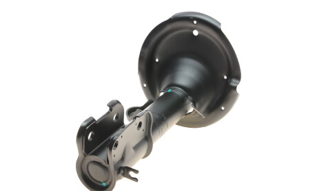 Фото 8 - Стійка амортизатору (амортизатор) KAVO SSA-3055 (SSA3055)