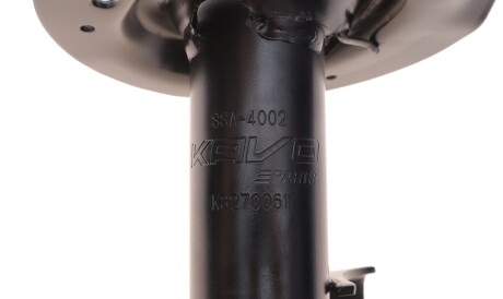 Фото 3 - Стойка амортизатору (амортизатор) KAVO SSA-4002 (SSA4002)