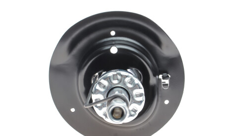 Фото 3 - Стійка амортизатору (амортизатор) KAVO SSA-4003 (SSA4003)