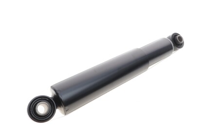 Фото 2 - Стойка амортизатору (амортизатор) KAVO SSA-4007 (SSA4007)