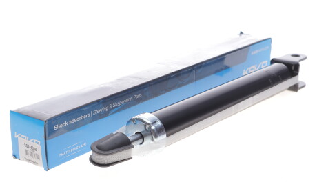 Фото 2 - Стойка амортизатору (амортизатор) KAVO SSA-4008 (SSA4008)