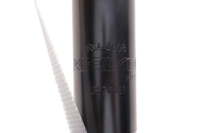 Фото 3 - Стойка амортизатору (амортизатор) KAVO SSA-4008 (SSA4008)