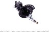 PARTS HYUNDAI Амортизатор газ.передн.лев.Solaris IV,Kia Rio III 10- - (546501R000, 546501R001, 546501R061) KAVO SSA4010 (фото 2)