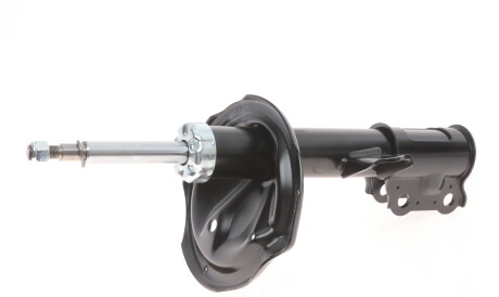 Фото 2 - Стойка амортизатору (амортизатор) KAVO SSA-4012 (SSA4012)