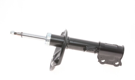 Фото 3 - Стойка амортизатору (амортизатор) KAVO SSA-4012 (SSA4012)