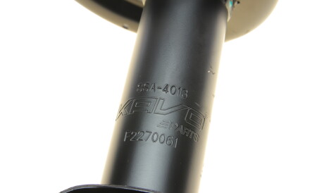 Фото 2 - Стойка амортизатору (амортизатор) KAVO SSA-4013 (SSA4013)