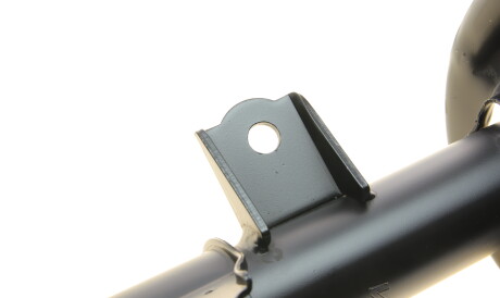 Фото 3 - Стойка амортизатору (амортизатор) KAVO SSA-4013 (SSA4013)