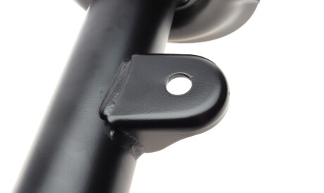 Фото 2 - Стойка амортизатору (амортизатор) KAVO SSA-4017