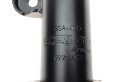 Фото 3 - Стойка амортизатору (амортизатор) KAVO SSA-4017