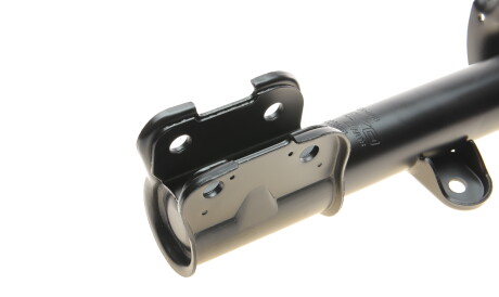 Фото 2 - Стойка амортизатору (амортизатор) KAVO SSA-4018