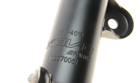 Фото 3 - Стойка амортизатору (амортизатор) KAVO SSA-4018