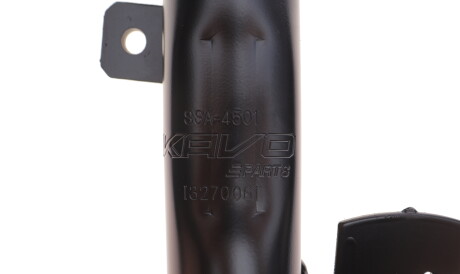 Фото 3 - Стойка амортизатору (амортизатор) KAVO SSA-4501 (SSA4501)