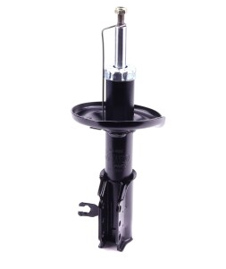 Фото 2 - Стойка амортизатору (амортизатор) KAVO SSA4503