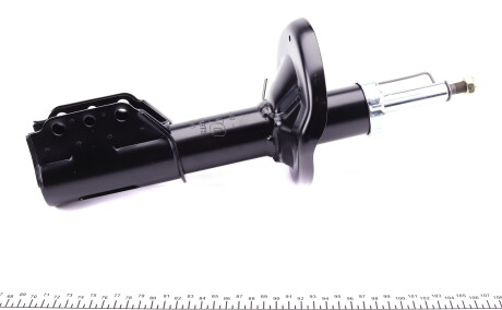 Фото 3 - Стойка амортизатору (амортизатор) KAVO SSA4503