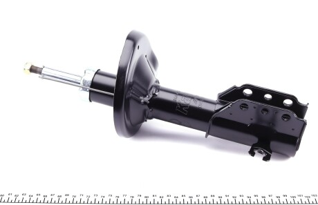 Фото 4 - Стойка амортизатору (амортизатор) KAVO SSA4503