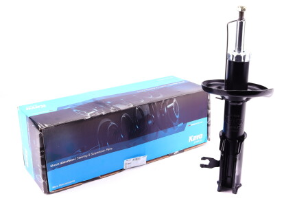 Амортизатор перед - KAVO SSA4503