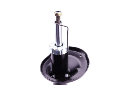 Фото 5 - Стойка амортизатору (амортизатор) KAVO SSA4503