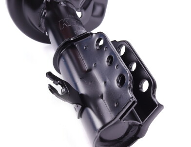 Фото 6 - Стойка амортизатору (амортизатор) KAVO SSA4503