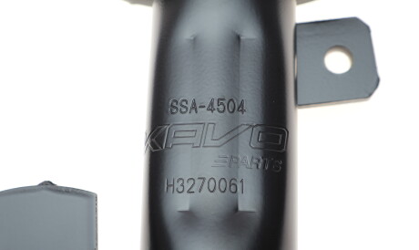Фото 3 - Стійка амортизатору (амортизатор) KAVO SSA-4504 (SSA4504)