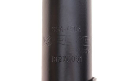 Фото 3 - Стійка амортизатору (амортизатор) KAVO SSA-4505 (SSA4505)