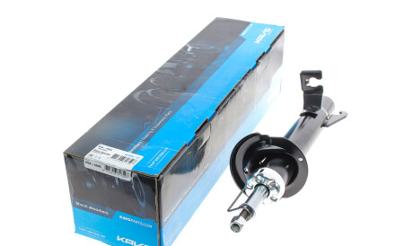 Фото 2 - Стійка амортизатору (амортизатор) KAVO SSA-4506 (SSA4506)