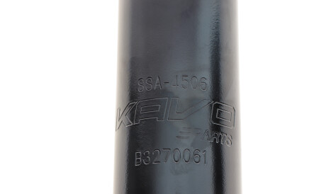 Фото 3 - Стійка амортизатору (амортизатор) KAVO SSA-4506 (SSA4506)