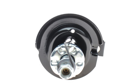 Фото 4 - Стійка амортизатору (амортизатор) KAVO SSA-4506 (SSA4506)