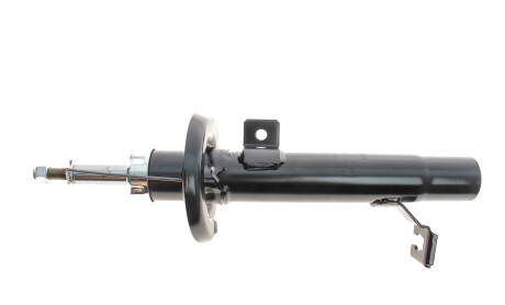 Фото 5 - Стійка амортизатору (амортизатор) KAVO SSA-4506 (SSA4506)