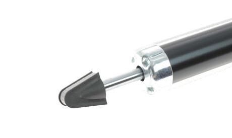 Фото 2 - Стійка амортизатору (амортизатор) KAVO SSA-4507 (SSA4507)