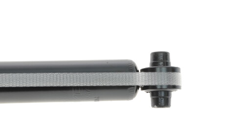 Фото 3 - Стійка амортизатору (амортизатор) KAVO SSA-4507 (SSA4507)