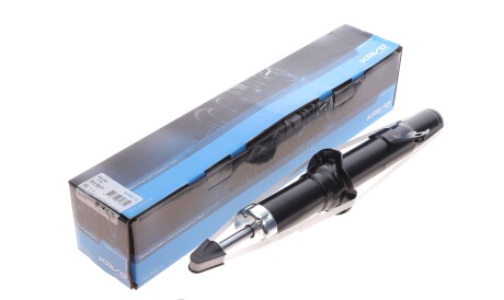 Фото 2 - Стойка амортизатору (амортизатор) KAVO SSA-4508 (SSA4508)