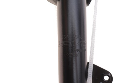 Фото 3 - Стойка амортизатору (амортизатор) KAVO SSA-4508 (SSA4508)