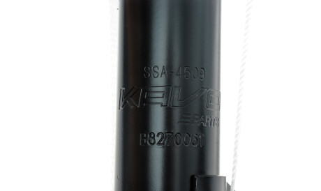 Фото 2 - Стойка амортизатору (амортизатор) KAVO SSA-4509 (SSA4509)